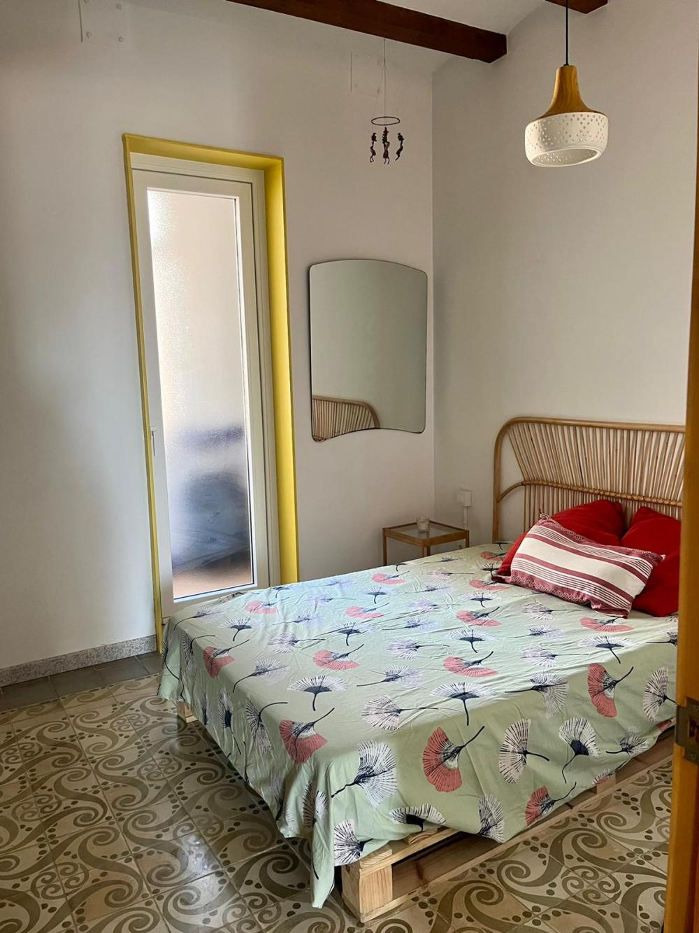  à vendre appartement Coll Blanc Barcelonès 10