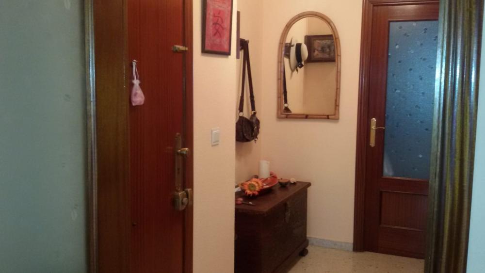  à vendre appartement Isla Chica Metropolitana De Huelva 4