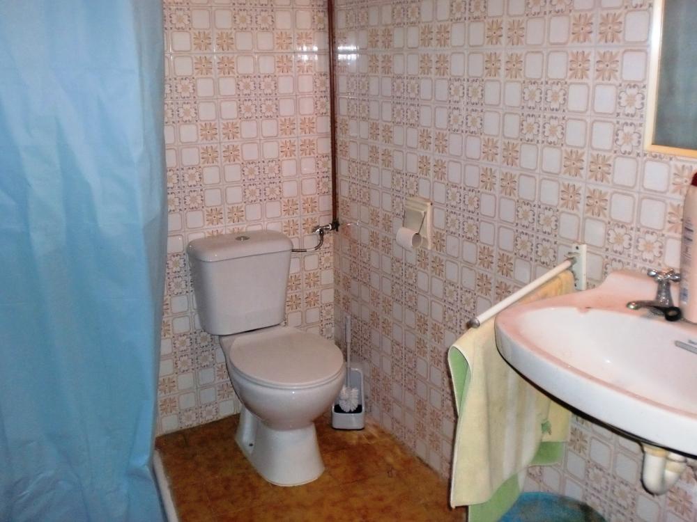  à vendre maison Lloseta Raiguer 33