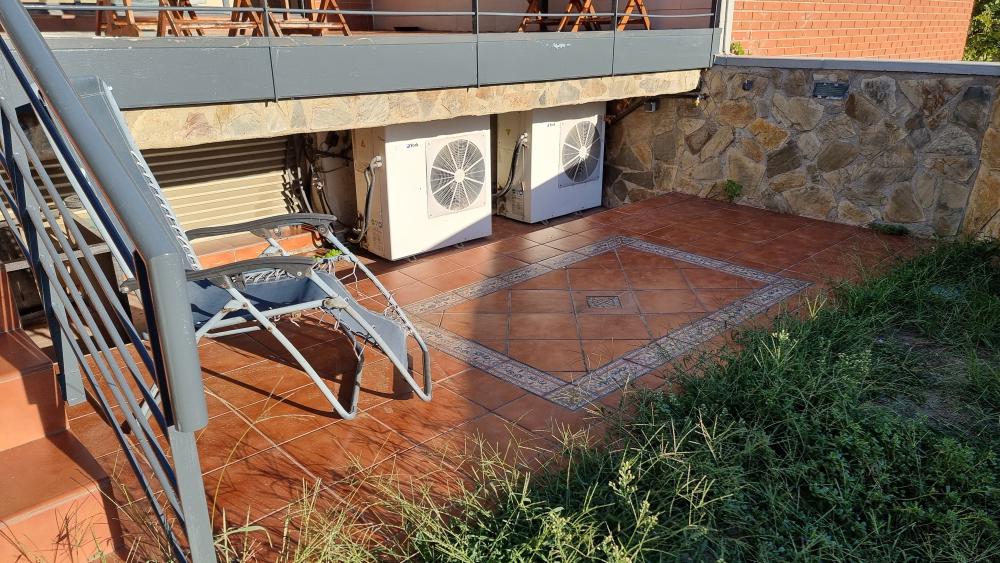  à vendre maison Arenys De Mar Maresme 6