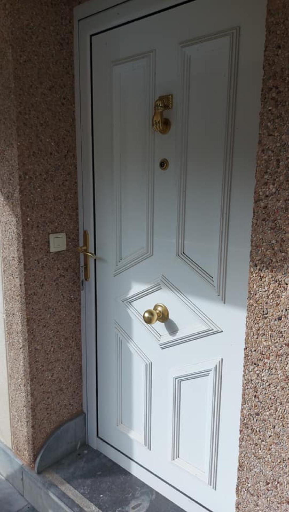  à vendre maison Moal Narcea 18