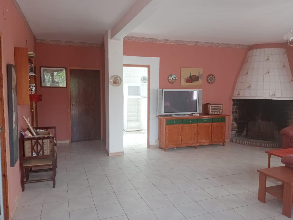  à vendre villa Los Mirasoles Hoya De Buñol 21