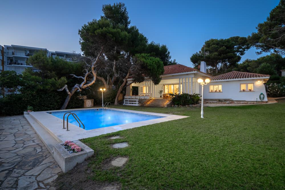  à vendre maison Salou Tarragonès 53