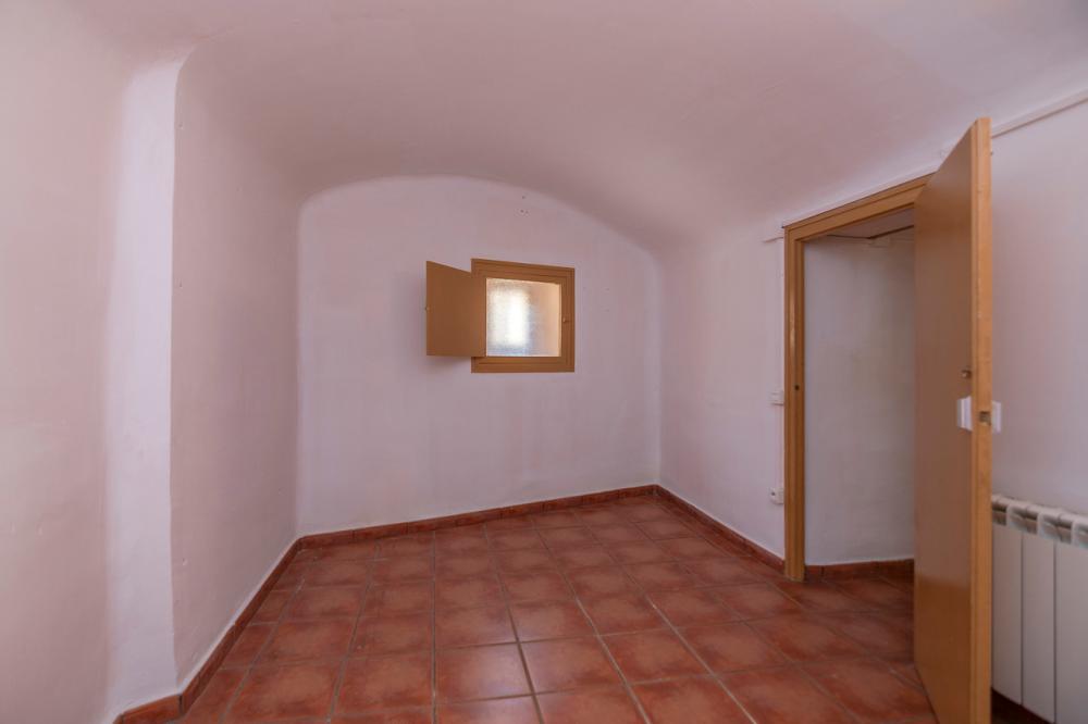  à vendre maison El Pont De Vilomara Bages 9