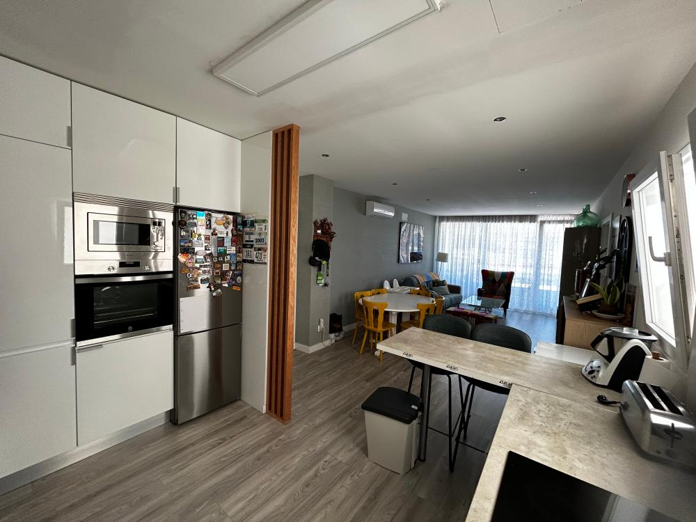  à vendre appartement Guanarterme Palmas De Gran Canaria (Las) 18