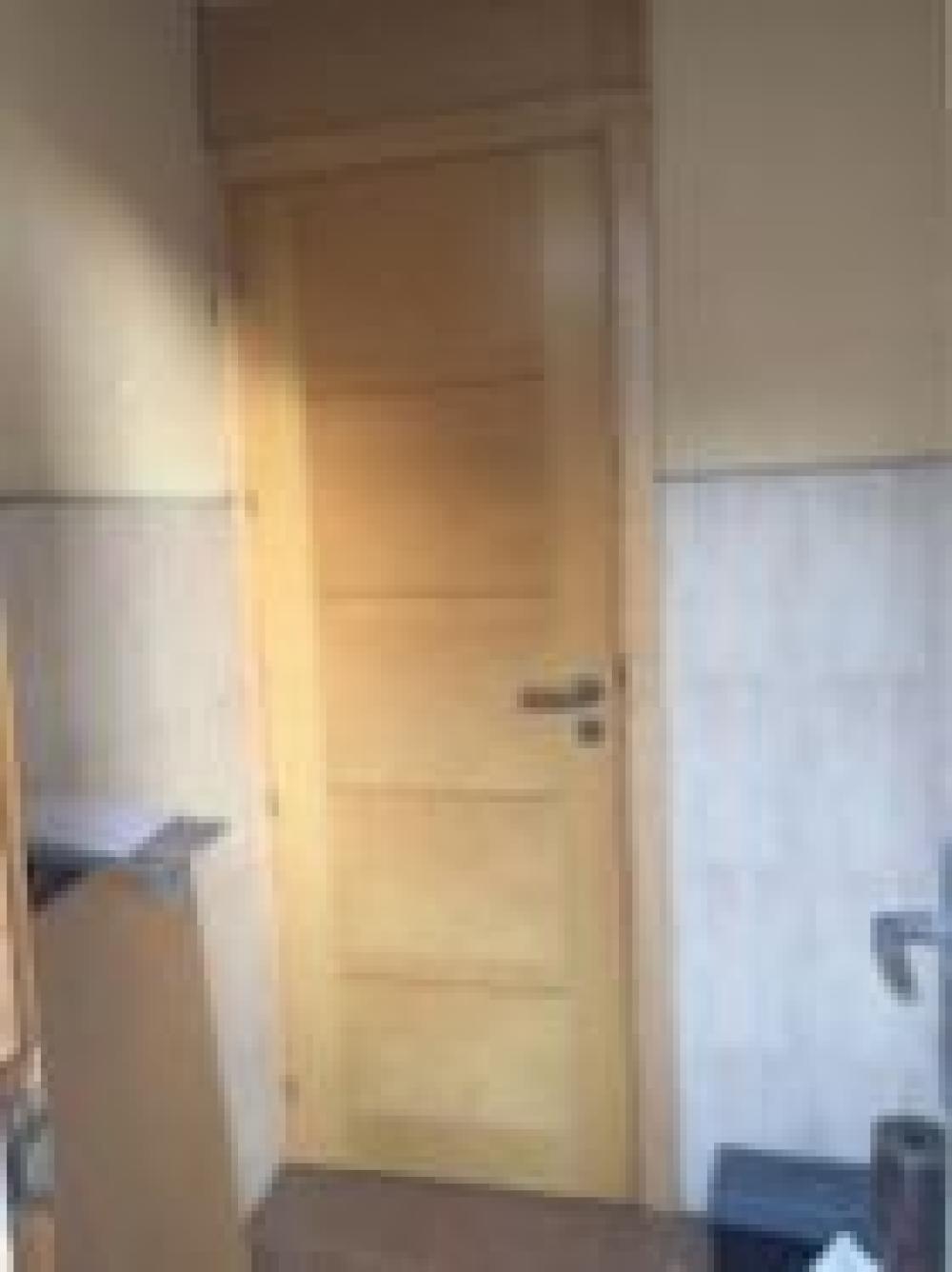  à vendre maison Cee Finisterre 4