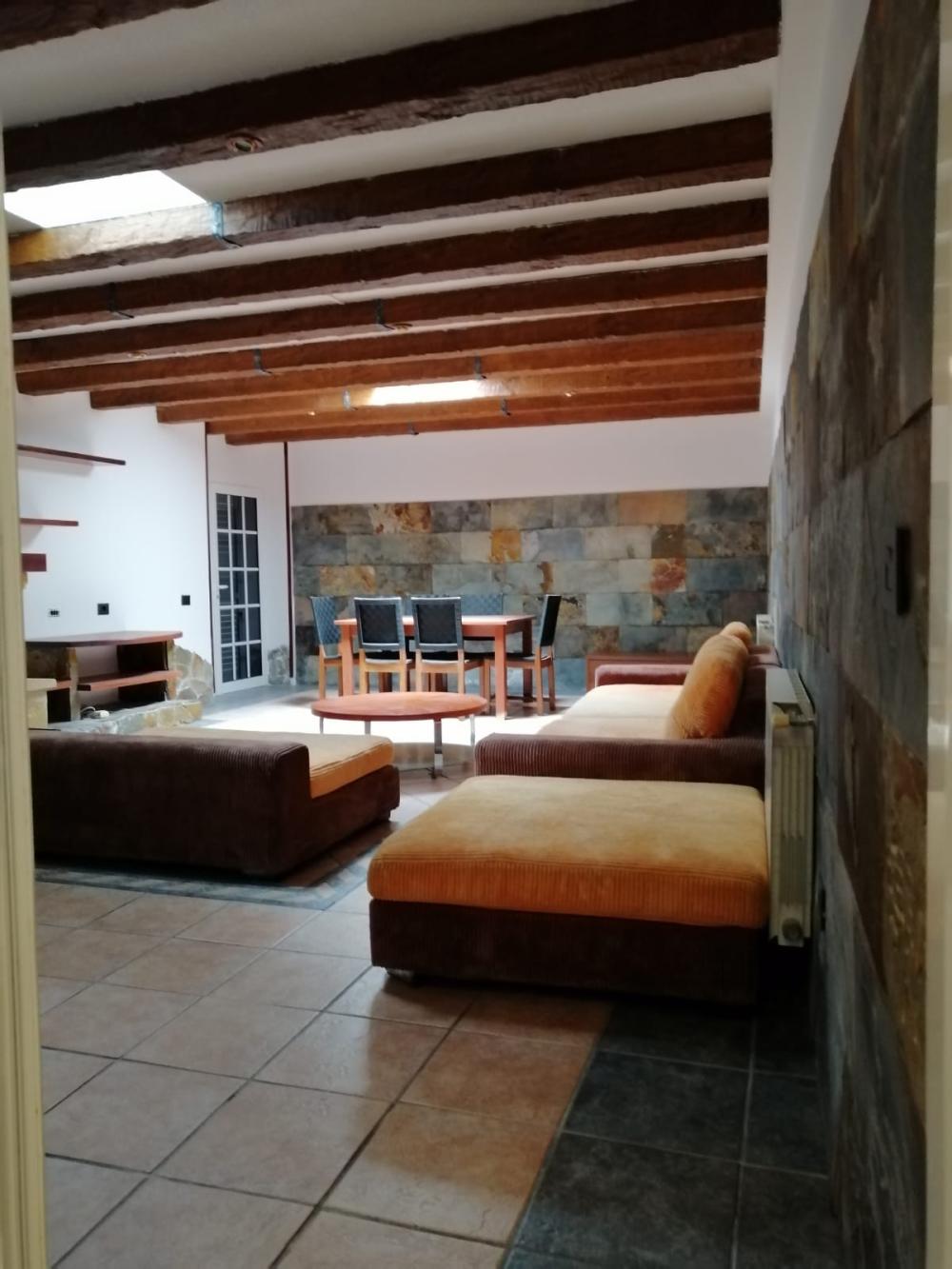  à vendre duplex Cuesta De La Grama Área Centro 13