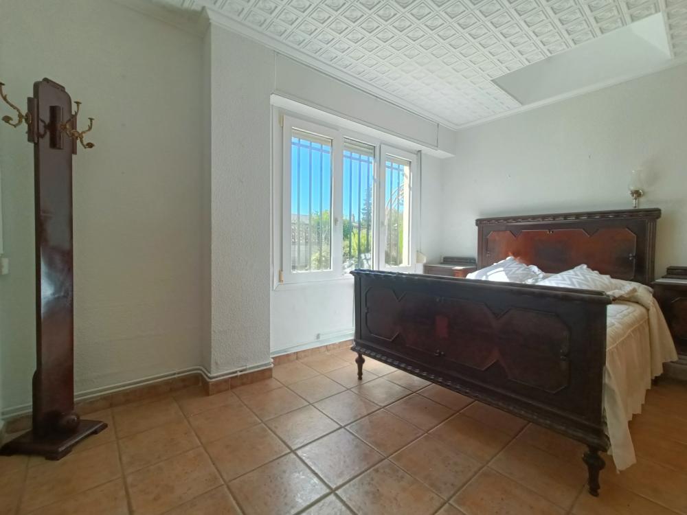  à vendre villa Banyeres De Mariola Alcoia 13