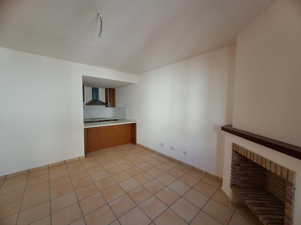  à vendre appartement Fuente Álamo Campo De Cartagena 6