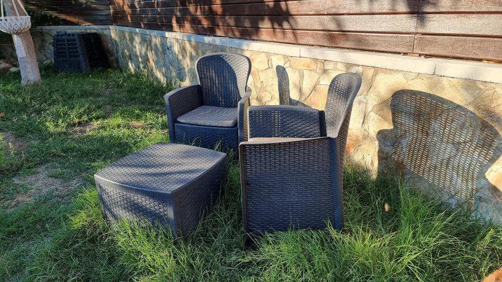  à vendre maison Arenys De Mar Maresme 4