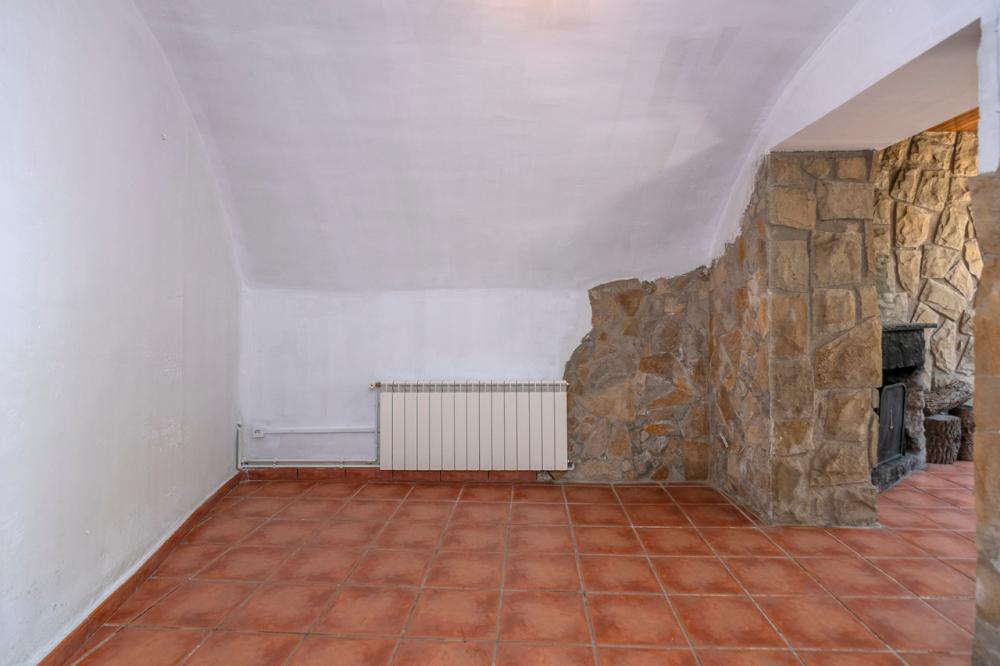  à vendre maison El Pont De Vilomara Bages 20