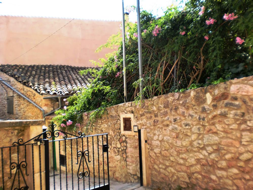  à vendre maison Lloseta Raiguer 16