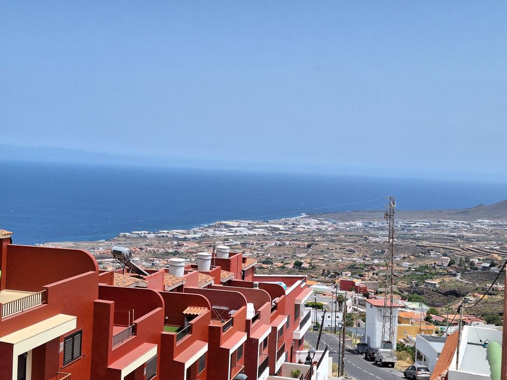  à vendre maison Araya Zona Sureste 34