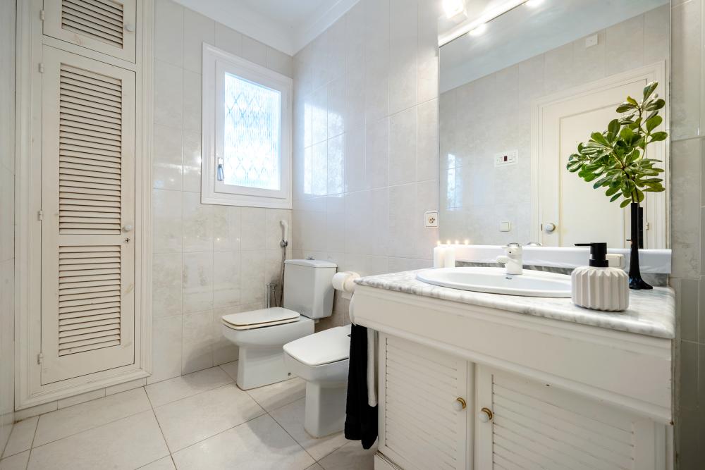  à vendre maison Salou Tarragonès 29