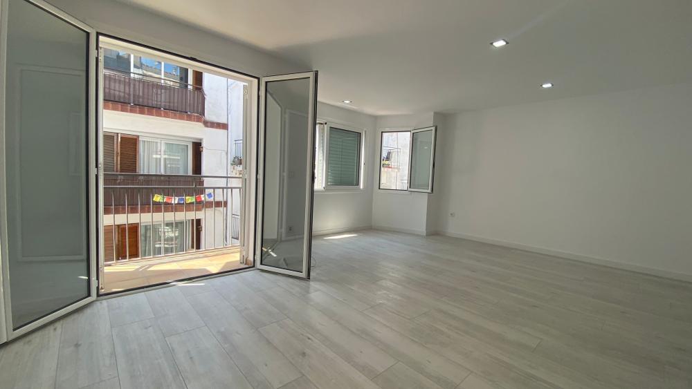  à vendre appartement Sitges Garraf 21