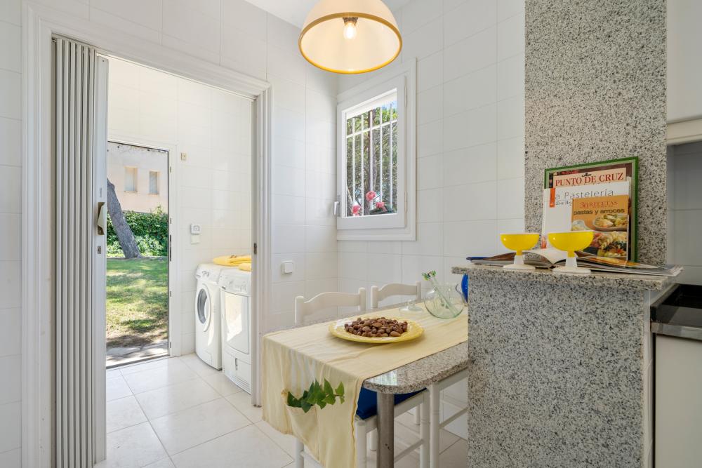  à vendre maison Salou Tarragonès 20