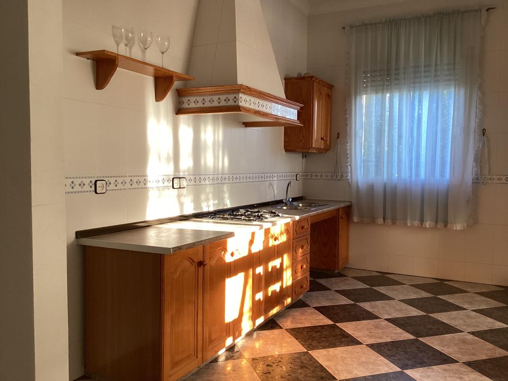  à vendre villa Puente Genil Campiña Sur 7