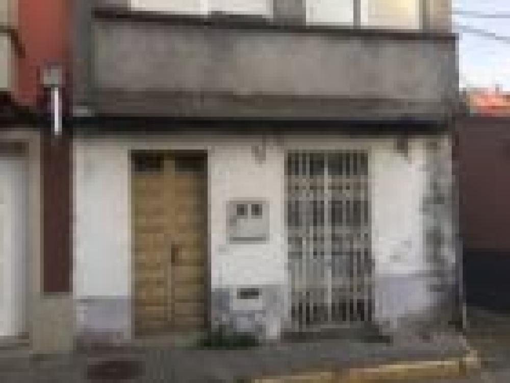  à vendre maison Cee Finisterre 3