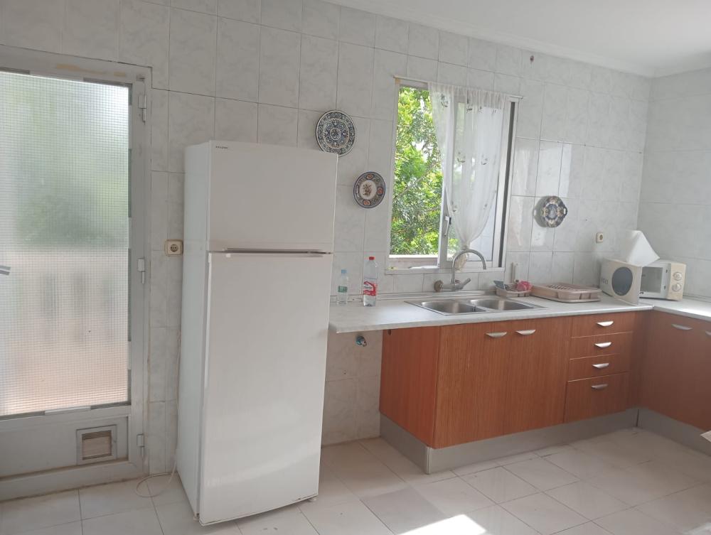  à vendre villa Los Mirasoles Hoya De Buñol 25