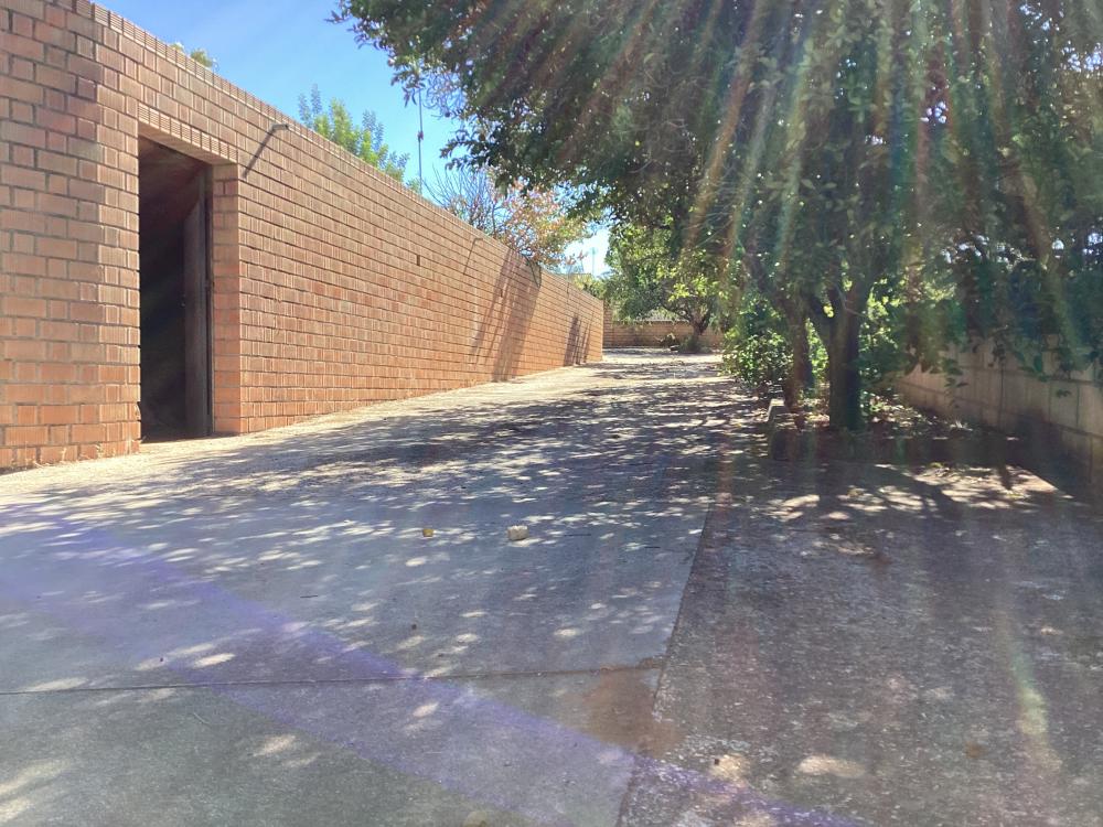  à vendre villa Puente Genil Campiña Sur 60