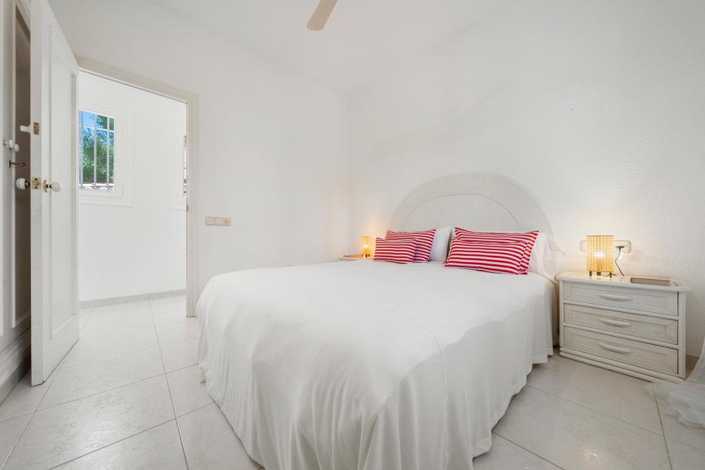  à vendre maison Salou Tarragonès 33