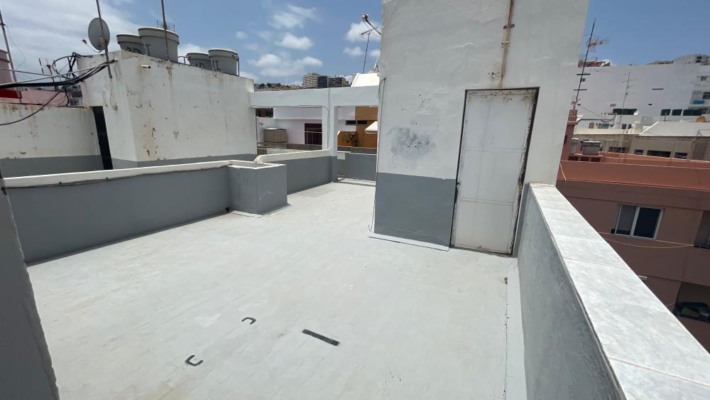  à vendre appartement Las Palmas Centro 35004 Palmas De Gran Canaria (Las) 19