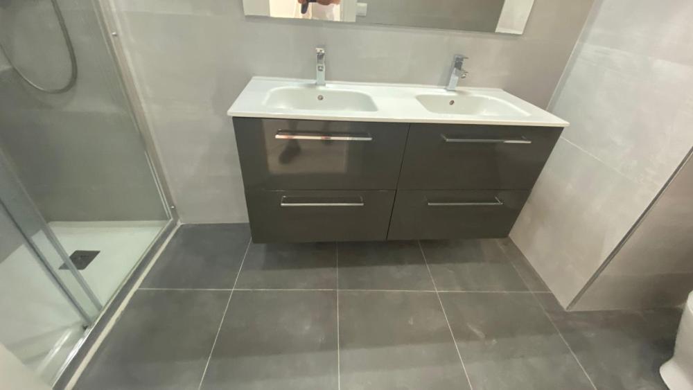  à vendre appartement Sitges Garraf 22