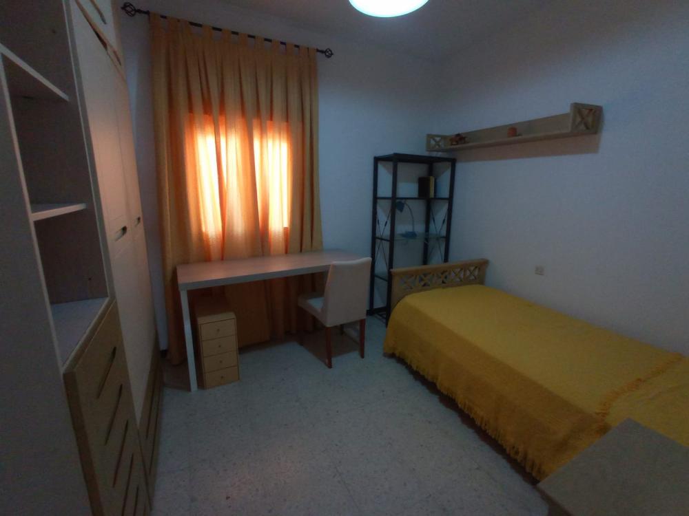  à vendre maison Castilblanco De Los Arroyos Sierra Norte 5