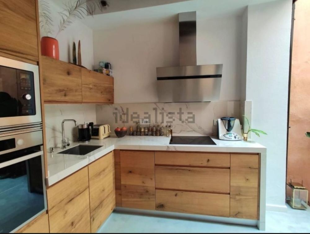  à vendre maison Jerez Centro 11401 Campiña De Jerez 12