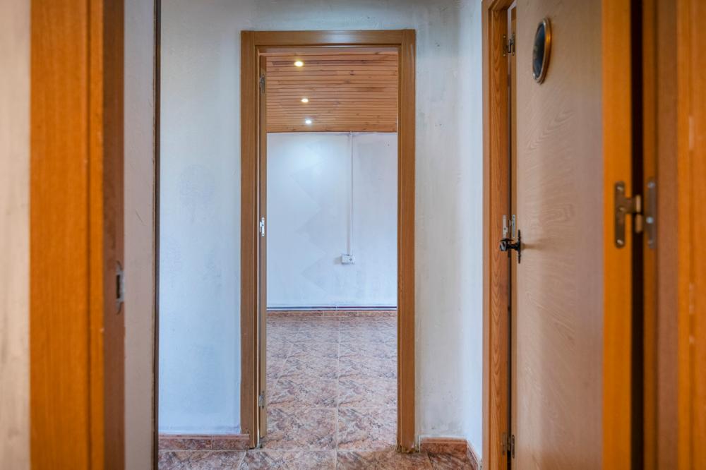  à vendre maison El Pont De Vilomara Bages 40