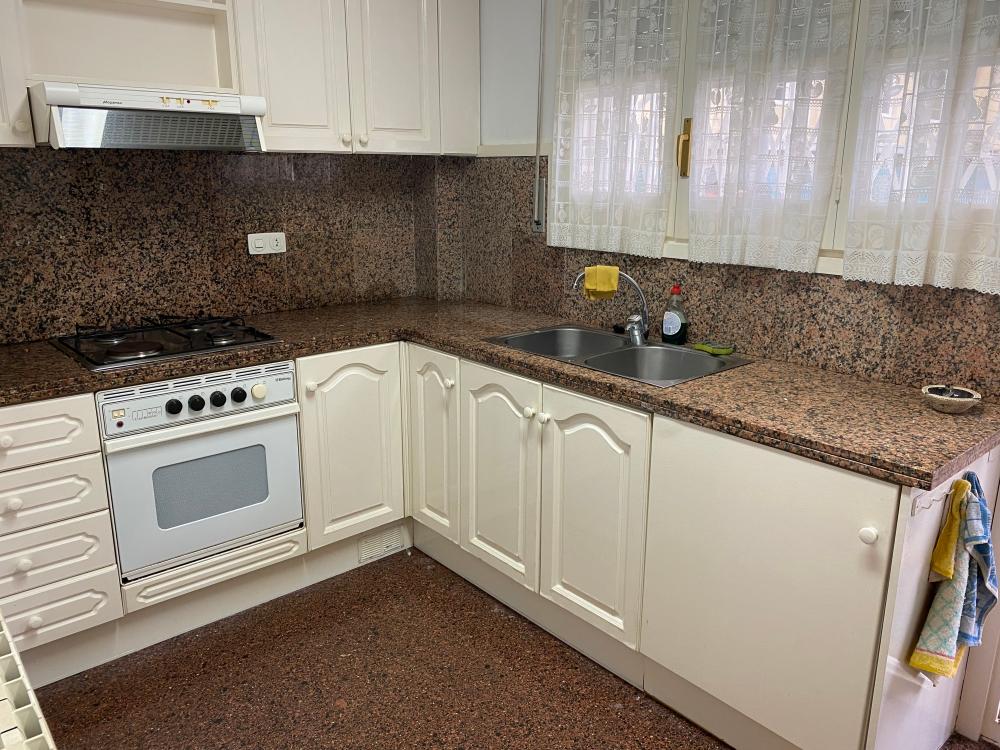  à vendre maison de ville Pineda De Mar Maresme 9