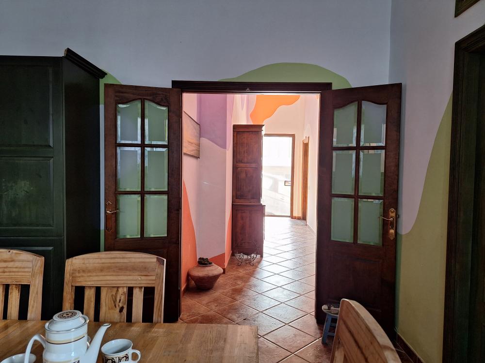  à vendre maison Araya Zona Sureste 42