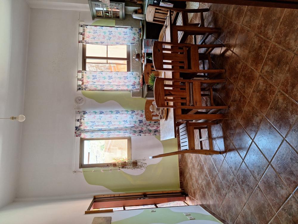 à vendre maison Araya Zona Sureste 47