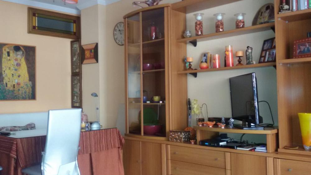  à vendre appartement Isla Chica Metropolitana De Huelva 6