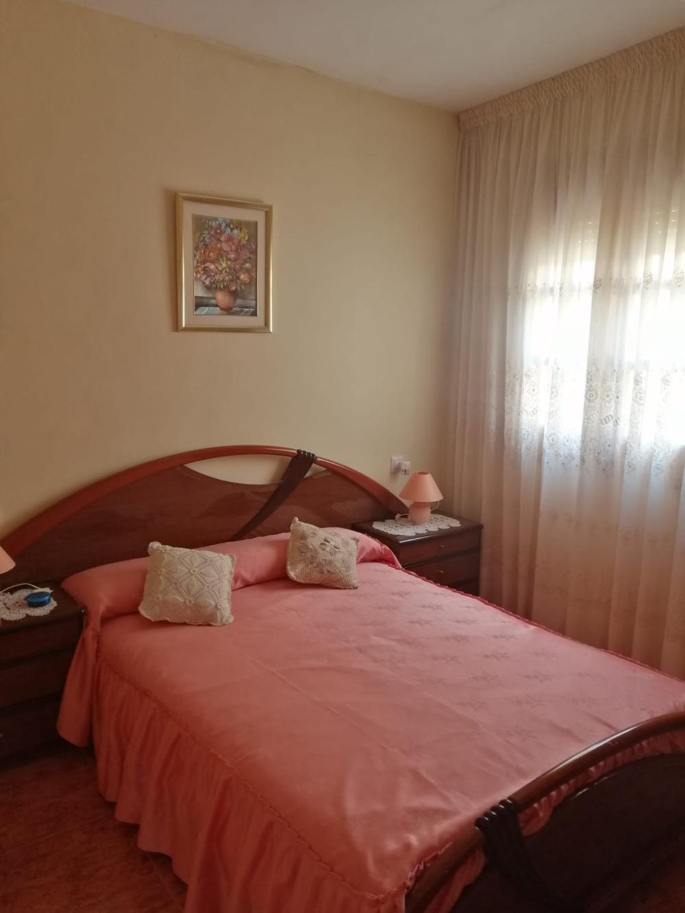  à vendre maison Cehegín Noroeste 2