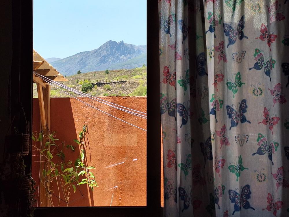  à vendre maison Araya Zona Sureste 43