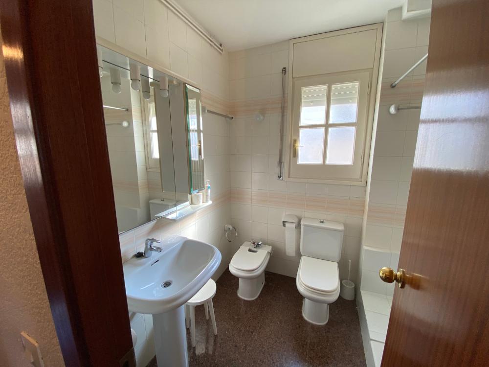  à vendre maison de ville Pineda De Mar Maresme 16