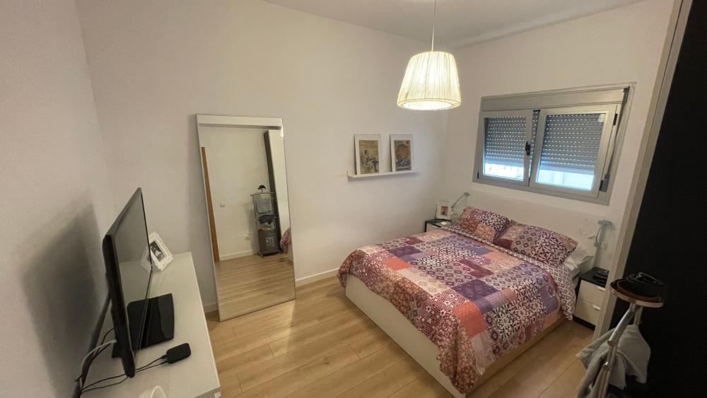  à vendre appartement Las Palmas Centro 35004 Palmas De Gran Canaria (Las) 14