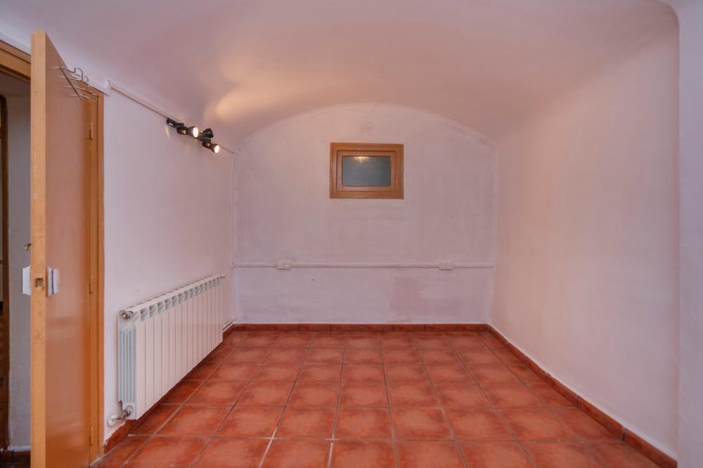  à vendre maison El Pont De Vilomara Bages 10