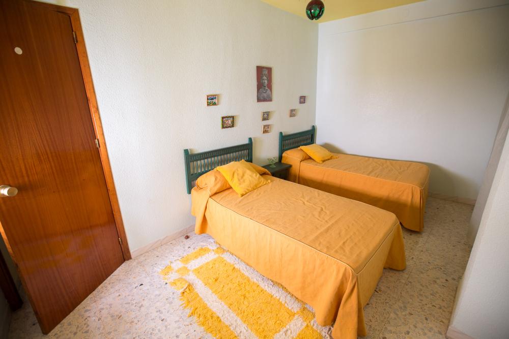  à vendre maison Moratalla Noroeste 9