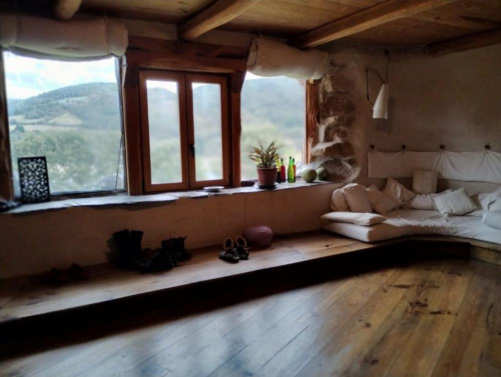  à vendre maison Chandrexa De Queixa Terra De Trives 22