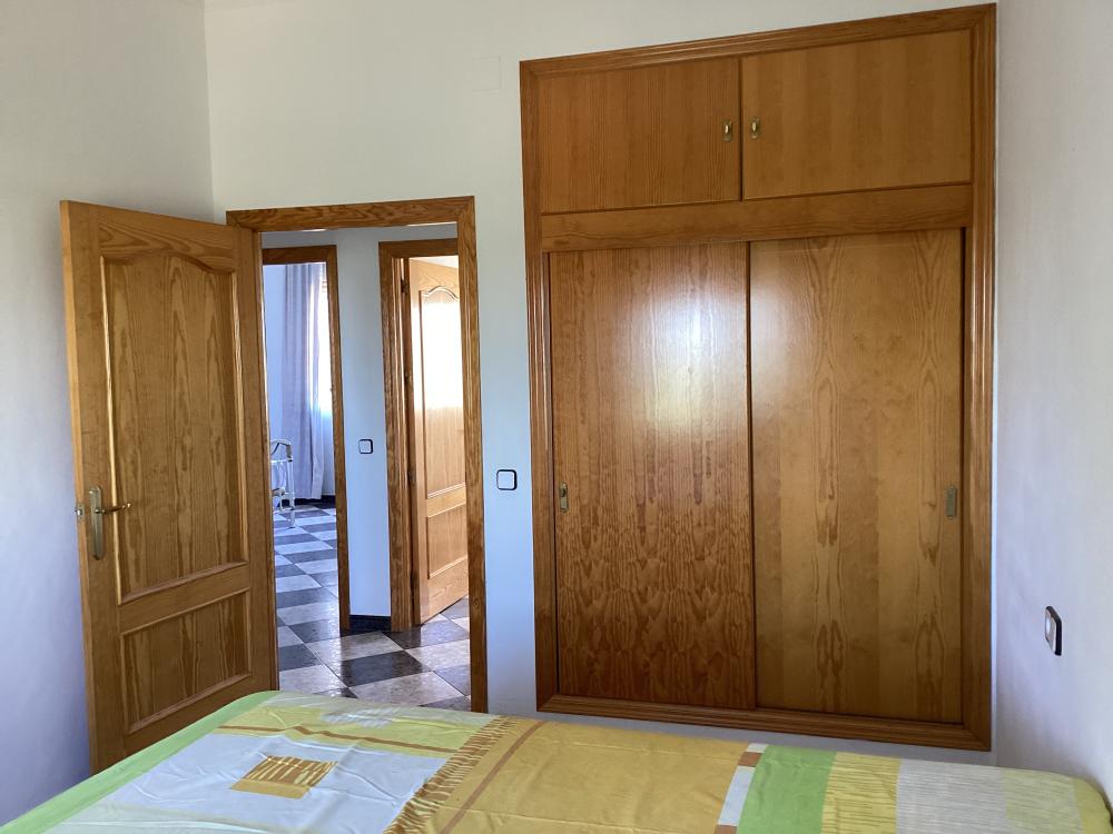  à vendre villa Puente Genil Campiña Sur 18
