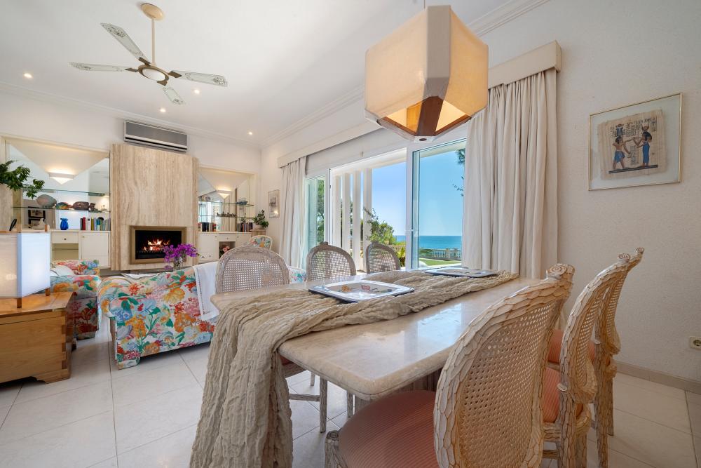  à vendre maison Salou Tarragonès 11