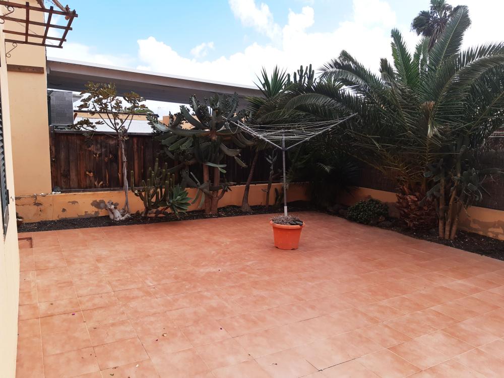  à vendre maison Geafond Oliva (La) 11