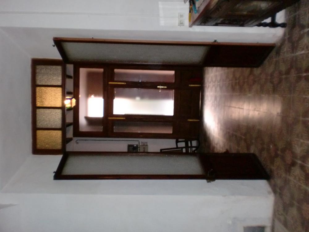  à vendre maison Lloseta Raiguer 26