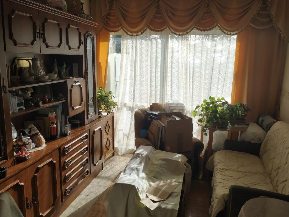  à vendre appartement San Lorenzo Del Escorial Cuenca Del Guadarrama 5