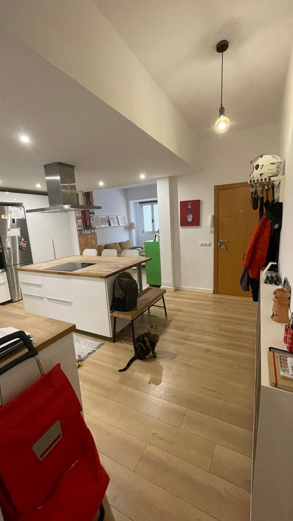  à vendre appartement Las Palmas Centro 35004 Palmas De Gran Canaria (Las) 7