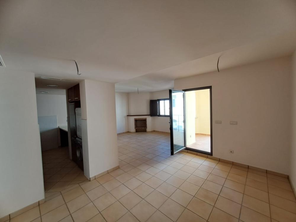  à vendre appartement Fuente Álamo Campo De Cartagena 7