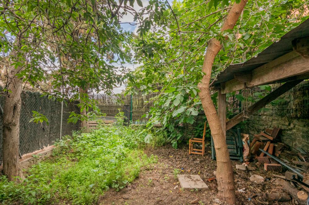  à vendre maison El Pont De Vilomara Bages 37