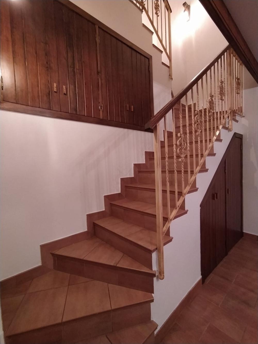  à vendre maison Las Bayas Baix Vinalopó 9